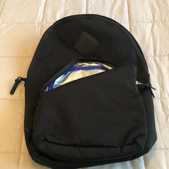 Built brand backpack - Picture 7 of 14